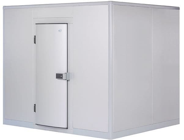 Modular Coldroom